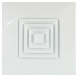 AF704TP F0 150X150-600X600